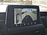 Used 2024 CHEVROLET TAHOE Z71 in OCALA, FLORIDA (Photo 20)