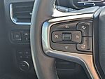 Used 2024 CHEVROLET TAHOE Z71 in OCALA, FLORIDA (Photo 22)