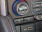 Used 2024 CHEVROLET TAHOE Z71 in OCALA, FLORIDA (Photo 27)