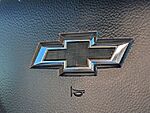 Used 2024 CHEVROLET TAHOE Z71 in OCALA, FLORIDA (Photo 28)