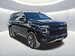 Used 2024 CHEVROLET TAHOE Z71 in OCALA, FLORIDA (Photo 4)