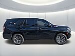 Used 2024 CHEVROLET TAHOE Z71 in OCALA, FLORIDA (Photo 5)
