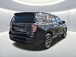 Used 2024 CHEVROLET TAHOE Z71 in OCALA, FLORIDA (Photo 6)