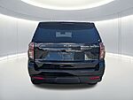 Used 2024 CHEVROLET TAHOE Z71 in OCALA, FLORIDA (Photo 7)