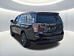 Used 2024 CHEVROLET TAHOE Z71 in OCALA, FLORIDA (Photo 8)