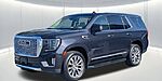Used 2024 GMC YUKON DENALI in OCALA, FLORIDA