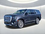 Used 2024 GMC YUKON DENALI in OCALA, FLORIDA (Photo 1)