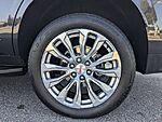 Used 2024 GMC YUKON DENALI in OCALA, FLORIDA (Photo 10)