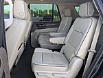 Used 2024 GMC YUKON DENALI in OCALA, FLORIDA (Photo 12)
