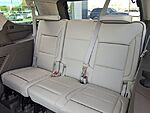 Used 2024 GMC YUKON DENALI in OCALA, FLORIDA (Photo 13)