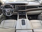 Used 2024 GMC YUKON DENALI in OCALA, FLORIDA (Photo 15)