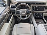 Used 2024 GMC YUKON DENALI in OCALA, FLORIDA (Photo 16)
