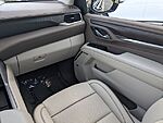 Used 2024 GMC YUKON DENALI in OCALA, FLORIDA (Photo 17)