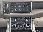 Used 2024 GMC YUKON DENALI in OCALA, FLORIDA (Photo 18)
