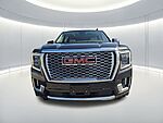 Used 2024 GMC YUKON DENALI in OCALA, FLORIDA (Photo 2)