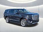 Used 2024 GMC YUKON DENALI in OCALA, FLORIDA (Photo 3)