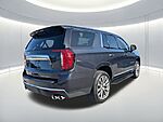 Used 2024 GMC YUKON DENALI in OCALA, FLORIDA (Photo 5)