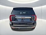 Used 2024 GMC YUKON DENALI in OCALA, FLORIDA (Photo 6)