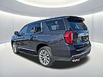 Used 2024 GMC YUKON DENALI in OCALA, FLORIDA (Photo 8)