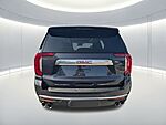 Used 2024 GMC YUKON DENALI in OCALA, FLORIDA (Photo 9)