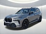 Used 2026 BMW X7 M60I in OCALA, FLORIDA (Photo 1)