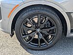 Used 2026 BMW X7 M60I in OCALA, FLORIDA (Photo 10)
