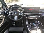 Used 2026 BMW X7 M60I in OCALA, FLORIDA (Photo 13)