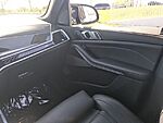 Used 2026 BMW X7 M60I in OCALA, FLORIDA (Photo 14)