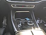 Used 2026 BMW X7 M60I in OCALA, FLORIDA (Photo 16)