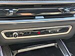 Used 2026 BMW X7 M60I in OCALA, FLORIDA (Photo 19)
