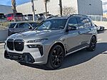 Used 2026 BMW X7 M60I in OCALA, FLORIDA (Photo 2)