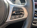 Used 2026 BMW X7 M60I in OCALA, FLORIDA (Photo 22)