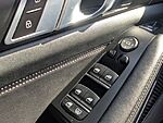 Used 2026 BMW X7 M60I in OCALA, FLORIDA (Photo 24)