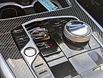 Used 2026 BMW X7 M60I in OCALA, FLORIDA (Photo 25)