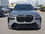 Used 2026 BMW X7 M60I in OCALA, FLORIDA (Photo 3)