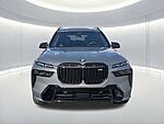 Used 2026 BMW X7 M60I in OCALA, FLORIDA (Photo 3)