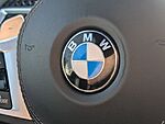 Used 2026 BMW X7 M60I in OCALA, FLORIDA (Photo 30)