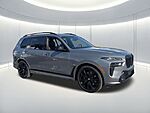 Used 2026 BMW X7 M60I in OCALA, FLORIDA (Photo 4)