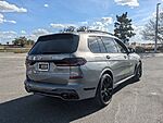 Used 2026 BMW X7 M60I in OCALA, FLORIDA (Photo 5)