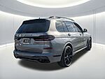 Used 2026 BMW X7 M60I in OCALA, FLORIDA (Photo 5)