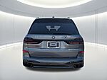 Used 2026 BMW X7 M60I in OCALA, FLORIDA (Photo 6)