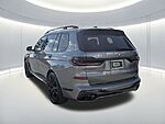 Used 2026 BMW X7 M60I in OCALA, FLORIDA (Photo 7)