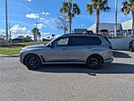 Used 2026 BMW X7 M60I in OCALA, FLORIDA (Photo 8)