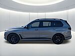 Used 2026 BMW X7 M60I in OCALA, FLORIDA (Photo 8)