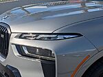 Used 2026 BMW X7 M60I in OCALA, FLORIDA (Photo 9)