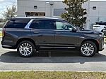 Used 2023 CADILLAC ESCALADE PREMIUM LUXURY in OCALA, FLORIDA (Photo 10)