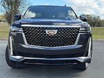 Used 2023 CADILLAC ESCALADE PREMIUM LUXURY in OCALA, FLORIDA (Photo 13)