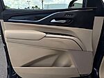 Used 2023 CADILLAC ESCALADE PREMIUM LUXURY in OCALA, FLORIDA (Photo 15)