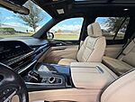 Used 2023 CADILLAC ESCALADE PREMIUM LUXURY in OCALA, FLORIDA (Photo 18)