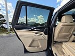 Used 2023 CADILLAC ESCALADE PREMIUM LUXURY in OCALA, FLORIDA (Photo 22)